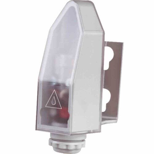 Eltako Steuergerät, LS Lichtsensor Image