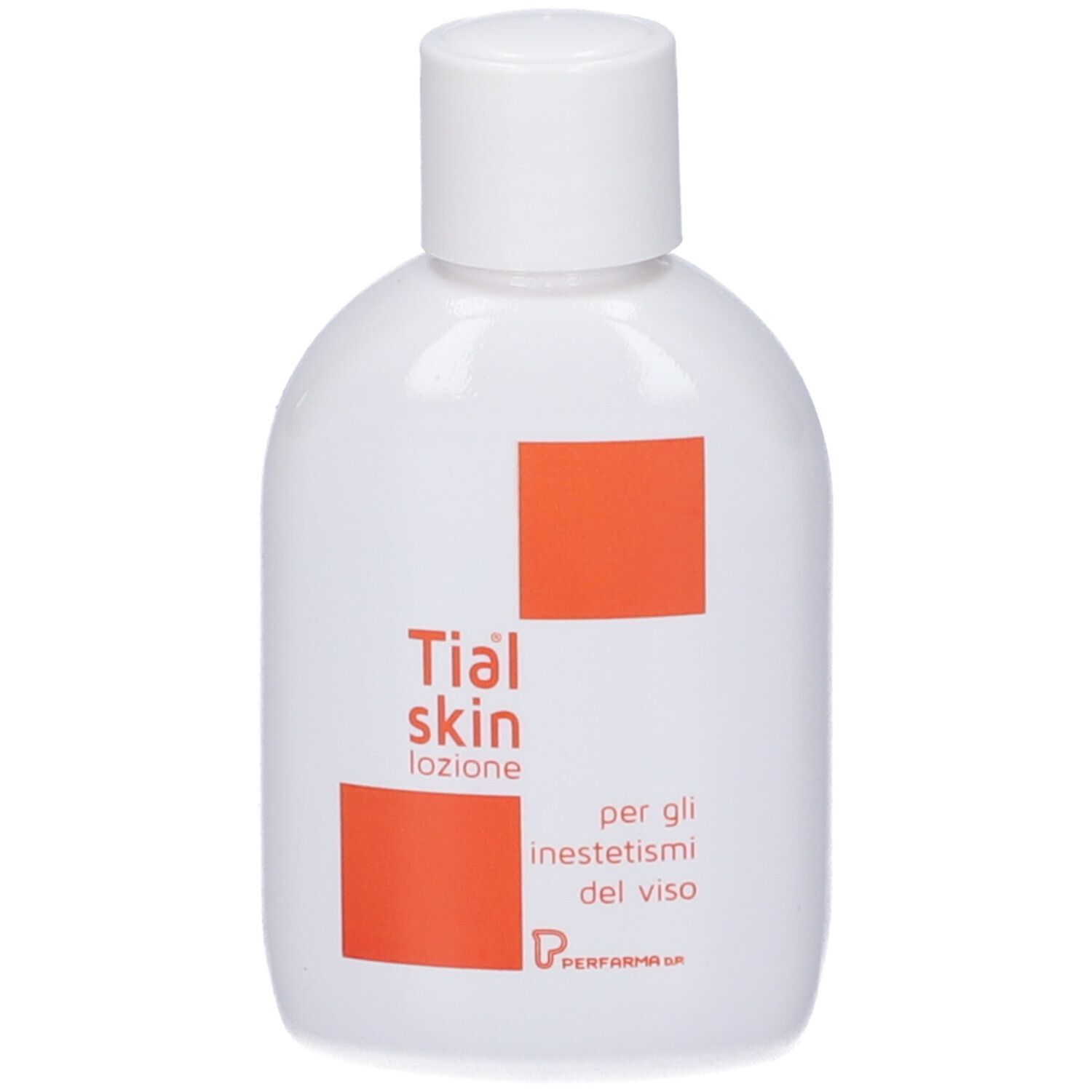 TIAL® Skin 50 ml Crema