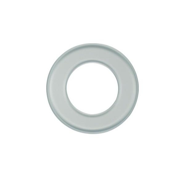 Berker Glasplatte 1091 Image