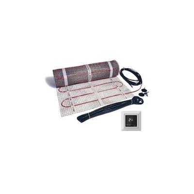 Danfoss Dünnbett Heizmatten Set 140F1705 Image