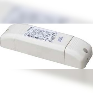 Barthelme LED Konverter dim 66004260 Image