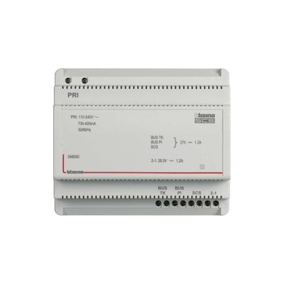 Legrand Netzgerät 346050 Image