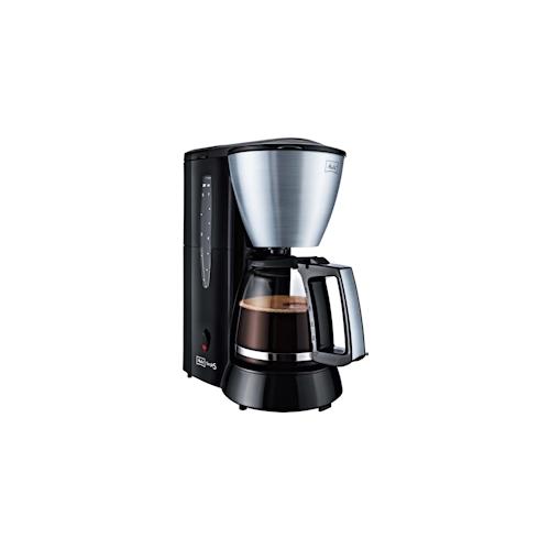 Melitta Kaffeeautomat Single5 M 720 sw