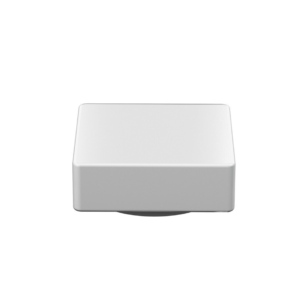 RZB Ersatzglas 05-20129 Image