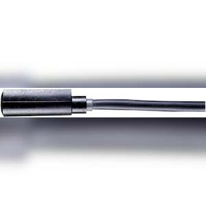 Eberle F 892 002 Fernf?hler 1 St. 0528 92 000 002 Image