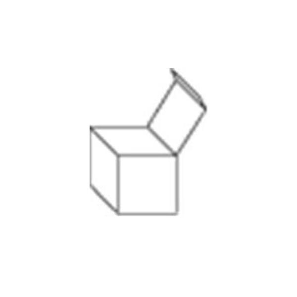 Striebel & John Striebel&John Ausrüstsatz VS30DE 2CPX039862R9999 Image