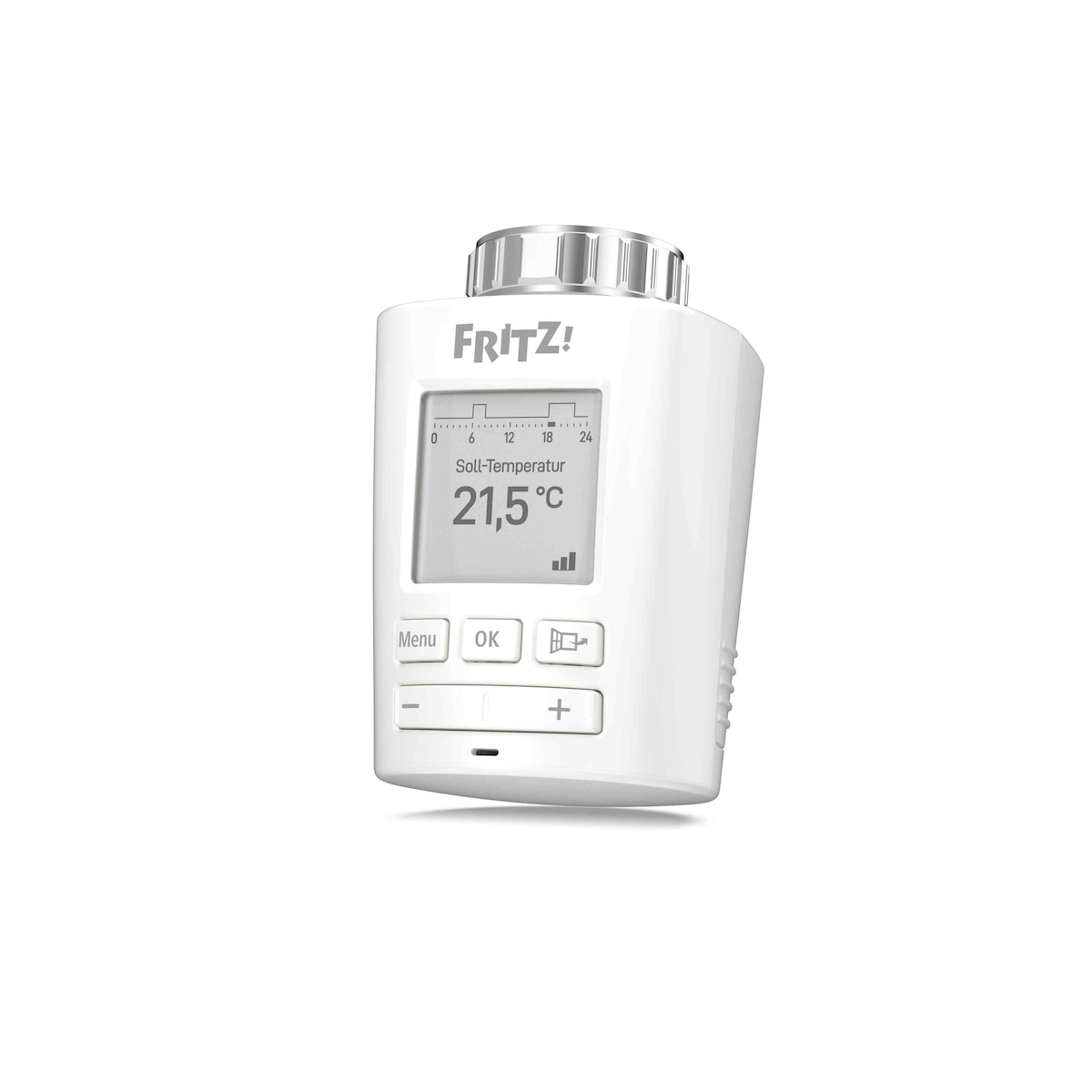 AVM FRITZ!DECT 301 Image