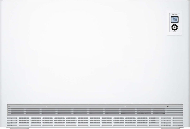 Stiebel Eltron Standard-Wärmespeicher ETS 400 Plus 236426 Image