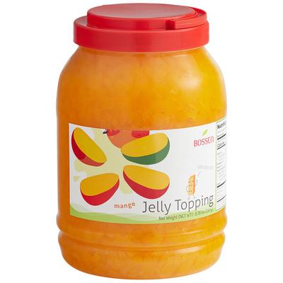 product_img5
