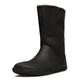 Camper Damen Peu Cami-K400295 Mid Calf Boot, Schwarz, 36 EU