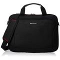 Samsonite Xenon 3.0 Laptoptasche für 33 cm (13 Zoll), schwarz, 13-Inch, Xenon 3.0 Laptop Shuttle