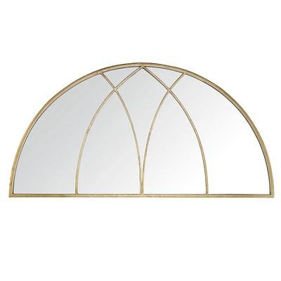 Monarch Arch Mirror - Ballard Designs