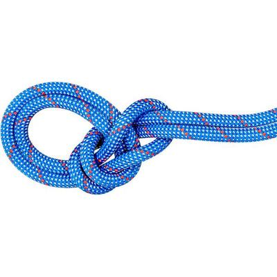 MAMMUT 9.5 Crag Classic Rope, Größe 60 in Blau