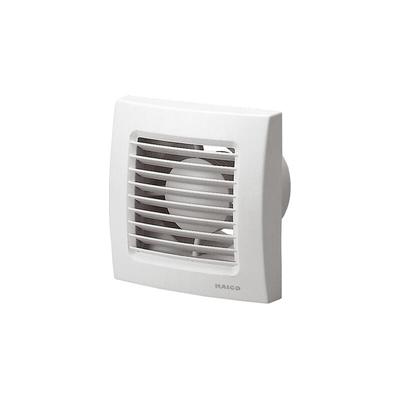 MAICO Kleinraumventilator ECA 120 Innengitter Standard DN120 Image