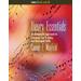 Theory Essentials: An Integrated Approach To Harmony, Ear Training, And Keyboard Skills, Volume Ii [With Cd (Audio)]