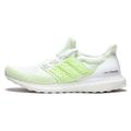 Adidas Shoes | Adidas Ultraboost Clima | Color: White/Yellow | Size: 10.5