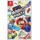 Nintendo Super Mario Party NSW [, MAIN-37211