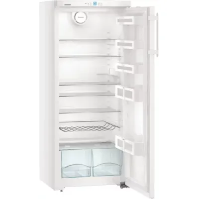 Réfrigérateur 1 porte LIEBHERR K...