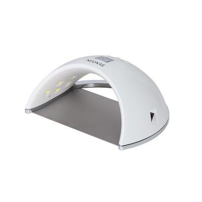 NEONAIL 21W LED LAMP ECO UV-Lampe Image