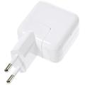 Apple 12W USB Power Adapter (Netzteil)