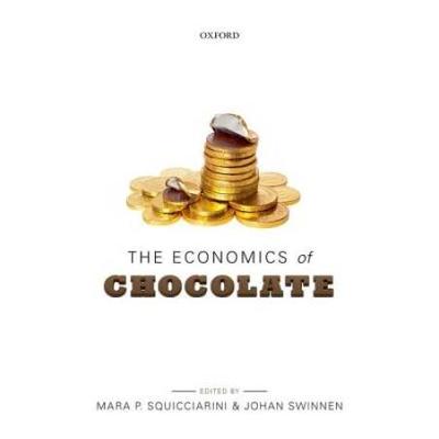 The Economics Of Chocolate