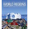 World Regions In Global Context: Peoples, Places, And Environments Plus Masteringgeography With Etext -- Access Card Package (5th Edition)