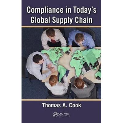 Compliance in Today's Global Supply Chain