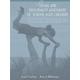 Social And Personality Assessment Of School-Aged Children: Developing Interventions For Educational And Clinical Use