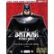 Batman: Vengeance Official Strategy Guide for GameCube & Xbox (Bradygames Strategy Guides)