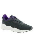 Propet Stability Strive Casual Oxford - Womens 11 Grey Oxford W