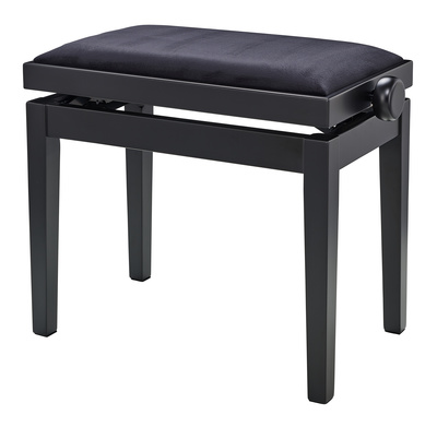 K&M Piano Bench 13960