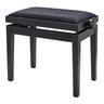 K&M Piano Bench 13960