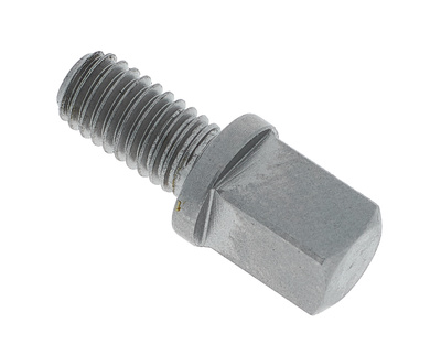 Trick Drums BP-022 Beater Clamp Screw