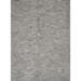 Gray 144 W in Rug Pad - Bokara Rug Co, Inc. High-Quality Dual Surface Non-Slip Rug Pad (0.1") Felt/Rubber | Wayfair PADDPADDI0000C0U0