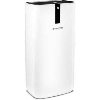 Trotec Design-Luftreiniger AirgoClean® 15 E Image