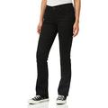 Levi's Damen 315™ Shaping Bootcut Jeans