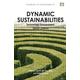 Dynamic Sustainabilities: Technology, Environment, Social Justice