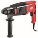 Flex Tools - Flex Kombihammer che 2-28 SDS-plus 230/CEE