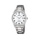 Festina Casual Watch F20511/1