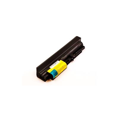 AGI Akku kompatibel mit Lenovo ThinkPad T61 7663-CTO Image