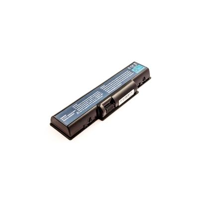 AGI Akku kompatibel mit Acer Aspire 5734Z-454G32MN Image