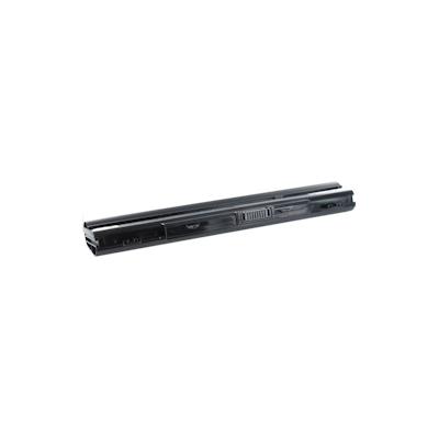 AGI Akku für Acer Aspire E5-521-60Y6 Li-Ion 11,1 Volt 4400 mAh schwarz Image