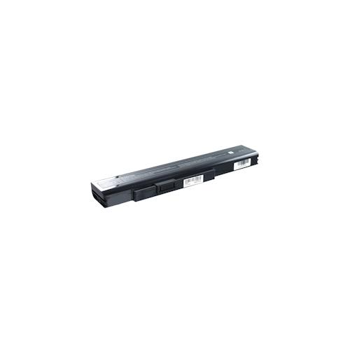 Akku kompatibel mit Medion Akoya E6234