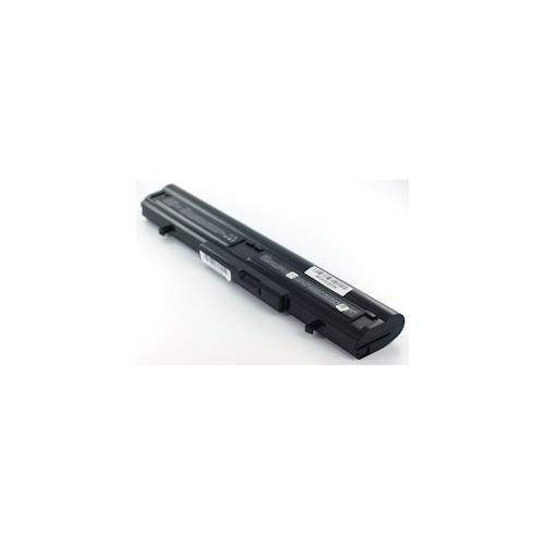 Akku kompatibel mit Medion MD98250