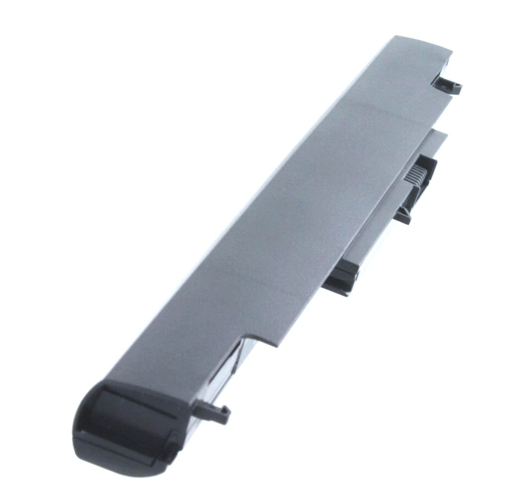 AGI Akku kompatibel mit HP 15-AY122NG (1JM89EA) Image