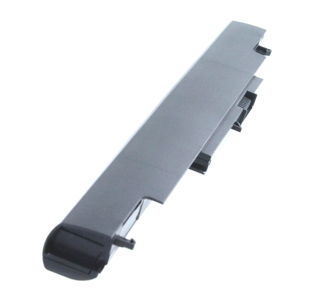 AGI Akku kompatibel mit HP 17Y059NG Image