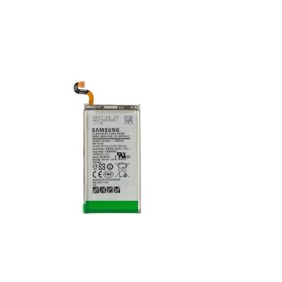 Original Akku für Samsung SM-G955W Image