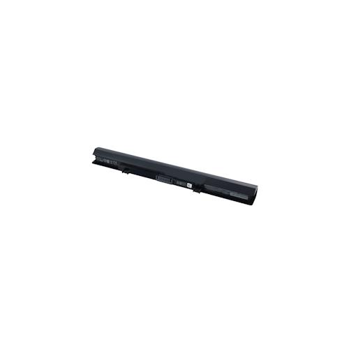 Original Akku für Toshiba Satellite L50-B-181