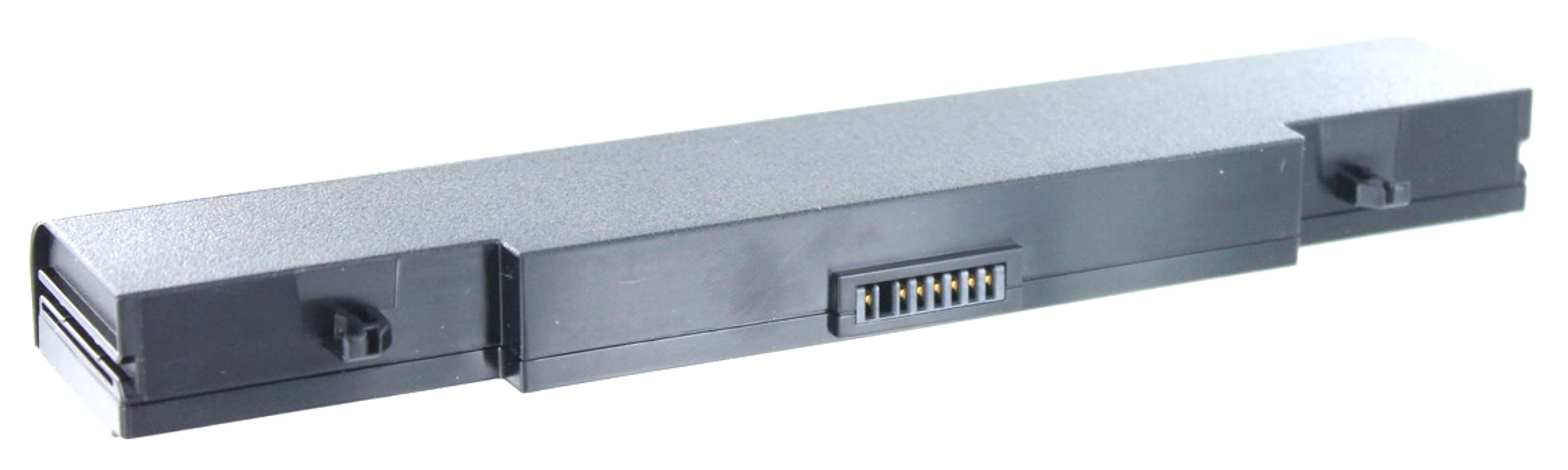 Original Akku für Samsung NP-R780-JT02DE Image