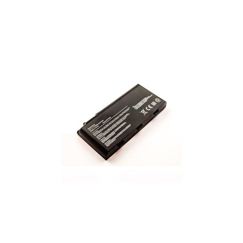 Akku kompatibel mit Medion Erazer X7819